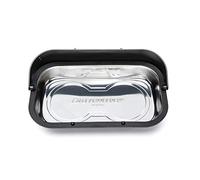 Gearwrench 83115 Universal partes - Bandeja rectangular