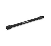 Gearwrench 84650 N 1/2 "impacto extensión de bloqueo del disco 12, negro
