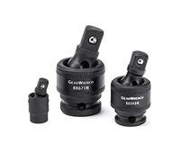 GEARWRENCH 84969A-07 Juego de juntas universales