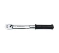 GearWrench 85160 Herramientas