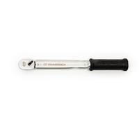 GearWrench 85163 Herramientas