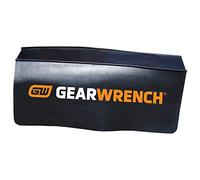 Gearwrench 86991 magnético tapa del guardabarros, Negro