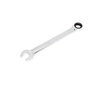 Gearwrench 9040 1 - 7/16-inch Jumbo combinación llave de trinquete