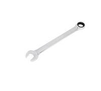 Gearwrench 9054 1 - 7/8-inch Jumbo combinación llave de trinquete
