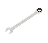 Gearwrench 9132 32 mm combinación llave de trinquete