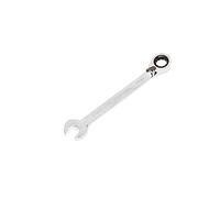 Gearwrench 9617 17 mm reversible combinación llave de trinquete