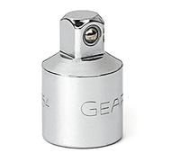 GearWrench Adaptador de enchufe 81127