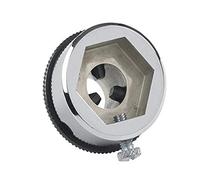 GEARWRENCH Adaptador de troquel hexagonal mediano - 3884D