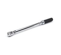 GEARWRENCH Apex Tool Group 3/8 "Dr Llave dinamométrica 10 - 100