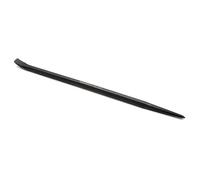 GEARWRENCH Barra de palanca de alineación de 24" - 70-505G