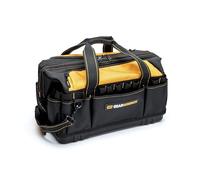 GEARWRENCH Bolsa de herramientas profesional resistente de 20 pulgadas | GWTB20