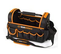 GearWrench Bolsa de mano con asa de 16 pulgadas - 83146