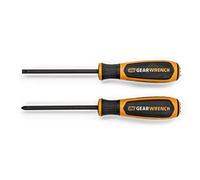 GEARWRENCH Bolt Biter 2 Piece Impact Extraction Screwdriver Set - 86090