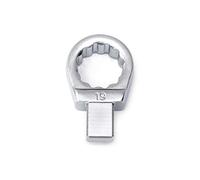 GearWrench Cabezal intercambiable de 9 mm x 12 mm, 19 mm - 89552