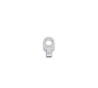 GearWrench Cabezal intercambiable de 9 mm x 12 mm - 89569