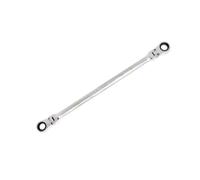 GearWrench - Caja de cambios 90T Double-Flex Rw 17X19Mm (86825)