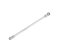 GearWrench - Caja de cambios de doble flexión 90T Rw 12 x 14 mm (86822)