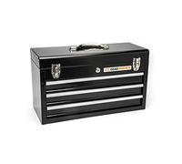 GEARWRENCH Caja de herramientas de 3 cajones - 83151