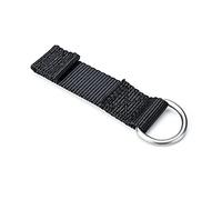 GearWrench - Correa de red de anillo en D de 3-1/2 pulgadas, 10 piezas (88753)