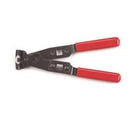 GEARWRENCH CV Boot Clamp Tool - 3955