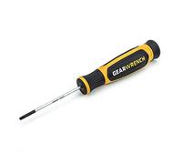 GEARWRENCH Destornillador 80040H, T8 x 60 mm