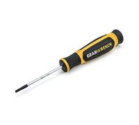 GEARWRENCH Destornillador 80041H, T9 x 60 mm