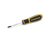 GEARWRENCH Destornillador Phillips de doble material #1 x 3" - 80001H
