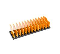 GEARWRENCH Estante ajustable para alicates - 83129