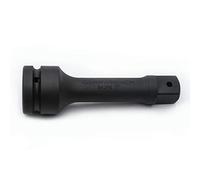 GEARWRENCH Extensión de impacto de 1 pulgada 7 pulgadas - 84298