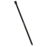 GEARWRENCH Extensión de impacto de 3/8" 15" - 84409N