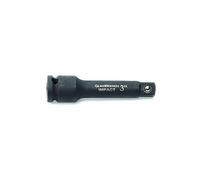 GearWrench Extensión de impacto de accionamiento de 1/2" 15" - 84647N