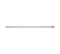 GEARWRENCH Extensión de unidad de 1/2" 20" - 87854
