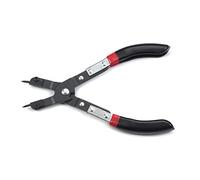 GEARWRENCH K de D Tools 445 PLR SNP RNG INT