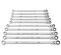 GEARWRENCH KD Tools 86142 - Llave Inglesa