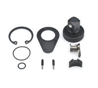 GEARWRENCH Kit de reparación de trinquete de liberación no rápida de 84 dientes de 1/2 pulgada - 81339F