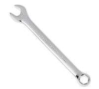 GEARWRENCH Llave combinada 16 mm, 6 puntos - 81764