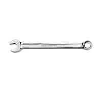 GEARWRENCH Llave combinada de patrón largo de 1-1/2" de 12 puntos - 81750