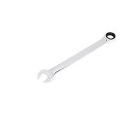GearWrench Llave combinada de trinquete de 12 puntos, 1-5/8 pulgadas - 9046D