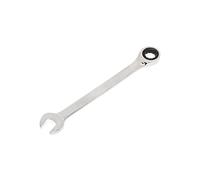 GearWrench Llave combinada de trinquete de 12 puntos, 15/16" - 9030