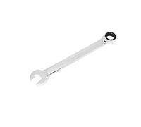 GEARWRENCH Llave combinada de trinquete de 12 puntos, 36 mm - 9136