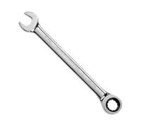 GearWrench Llave combinada de trinquete universal 120XP™ de 14 mm con ranura XL - 86414