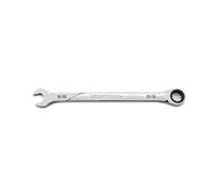 GearWrench Llave combinada de trinquete universal 120XP™ de 5/20.3 cm 86439