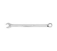 GearWrench - Llave combinada sin trinquete, 81655