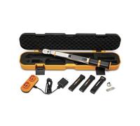 GEARWRENCH Llave dinamométrica electrónica E-Spec 120XP de 3/20.3 cm 20-100Nm - 85237