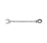 GearWrench - Peine para ratas Wr Rev 90T 9/16 (86646)