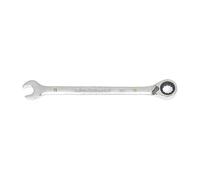 Gearwrench - Peine Wr Rat Rev 90T 11 mm (86611)