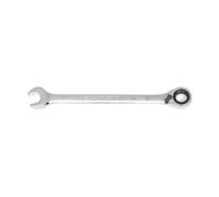 Gearwrench - Peine Wr Rat Rev 90T 12 mm (86612)