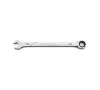 GearWrench Ranura universal de 16 mm, 120 XP