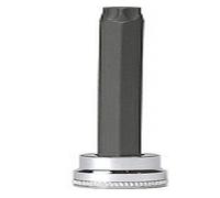 Gearwrench Skt Torx Lng 1/4Dr T25 (1 Each) 82514 by GearWrench