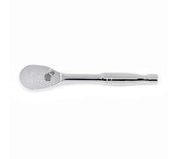 GearWrench Trinquete de lágrima de 84 dientes de 1/4 de accionamiento de 5 pulgadas - 81011A-07